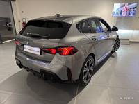 BMW BMW  (F70) 120 M SPORT DESIGN DKG7