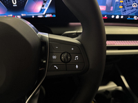 BMW BMW  (F70) 120 M SPORT DESIGN DKG7