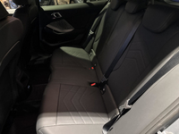 BMW BMW  (F70) 120 M SPORT DESIGN DKG7