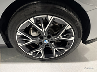 BMW BMW  (F70) 120 M SPORT DESIGN DKG7