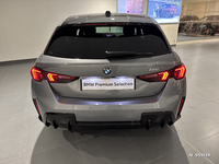 BMW BMW  (F70) 120 M SPORT DESIGN DKG7