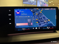 BMW BMW  (F70) 120 M SPORT DESIGN DKG7