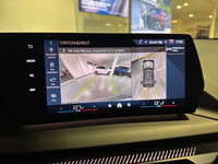 BMW BMW  (F70) 120 M SPORT DESIGN DKG7