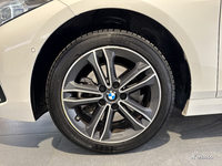 BMW (F40) 118I 136 EDITION SPORT