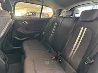 BMW (F40) 118I 136 EDITION SPORT