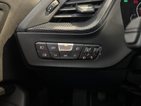 BMW (F40) 118I 136 EDITION SPORT