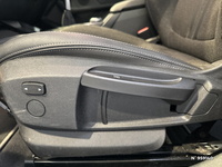 BMW (F40) 118I 136 EDITION SPORT