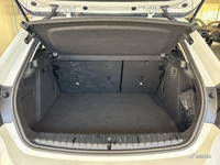 BMW (F40) 118I 136 EDITION SPORT