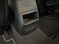 BMW (F40) 118I 136 EDITION SPORT