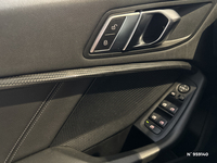 BMW (F40) 118I 136 EDITION SPORT