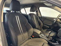 BMW (F40) 118I 136 EDITION SPORT