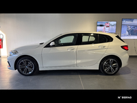 BMW (F40) 118I 136 EDITION SPORT