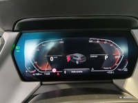 BMW (F40) 116I M SPORT DESIGN DKG7