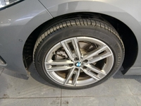 BMW (F40) 116I M SPORT DESIGN DKG7