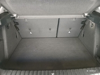 BMW (F40) 116I M SPORT DESIGN DKG7