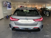 BMW (F40) 116I M SPORT DESIGN DKG7