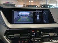 BMW (F40) 116I M SPORT DESIGN DKG7