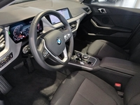 BMW (F40) 116I M SPORT DESIGN DKG7