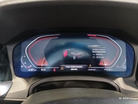 BMW (G23) CABRIOLET 420I 184 M SPORT BVA8