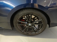 BMW (G23) CABRIOLET 420I 184 M SPORT BVA8