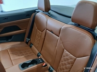 BMW (G23) CABRIOLET 420I 184 M SPORT BVA8