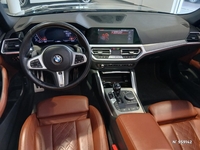 BMW (G23) CABRIOLET 420I 184 M SPORT BVA8