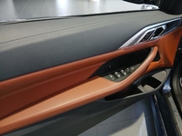 BMW (G23) CABRIOLET 420I 184 M SPORT BVA8