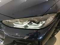 BMW (G23) CABRIOLET 420I 184 M SPORT BVA8