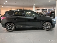 BMW BMW  (U06) ACTIVE TOURER 218I M SPORT 136 DKG7