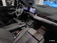 BMW BMW  (U06) ACTIVE TOURER 218I M SPORT 136 DKG7