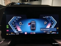 BMW BMW  (U06) ACTIVE TOURER 218I M SPORT 136 DKG7