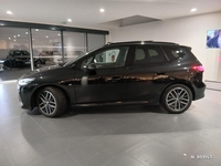 BMW BMW  (U06) ACTIVE TOURER 218I M SPORT 136 DKG7