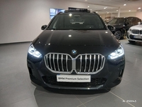 BMW BMW  (U06) ACTIVE TOURER 218I M SPORT 136 DKG7