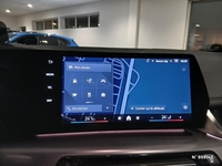 BMW BMW  (U06) ACTIVE TOURER 218I M SPORT 136 DKG7