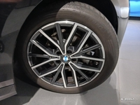 BMW BMW  (U06) ACTIVE TOURER 218I M SPORT 136 DKG7