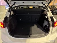 BMW BMW  (U06) ACTIVE TOURER 218I 136 M SPORT DKG7