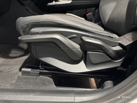 BMW BMW  (U06) ACTIVE TOURER 218I 136 M SPORT DKG7