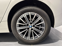 BMW BMW  (U06) ACTIVE TOURER 218I 136 M SPORT DKG7