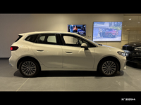 BMW BMW  (U06) ACTIVE TOURER 218I 136 M SPORT DKG7