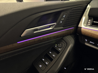 BMW BMW  (U06) ACTIVE TOURER 218I 136 M SPORT DKG7