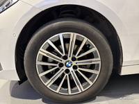 BMW BMW  (U06) ACTIVE TOURER 218I 136 M SPORT DKG7