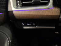 BMW BMW  (U06) ACTIVE TOURER 218I 136 M SPORT DKG7