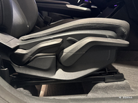 BMW BMW  (U06) ACTIVE TOURER 218I 136 M SPORT DKG7