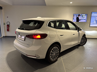 BMW BMW  (U06) ACTIVE TOURER 218I 136 M SPORT DKG7