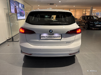 BMW BMW  (U06) ACTIVE TOURER 218I 136 M SPORT DKG7