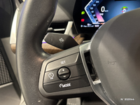 BMW BMW  (U06) ACTIVE TOURER 218I 136 M SPORT DKG7