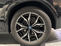 BMW BMW  (G01) X3 XDRIVE30E 292 M SPORT BVA8