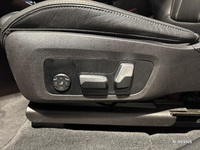 BMW BMW  (G01) X3 XDRIVE30E 292 M SPORT BVA8