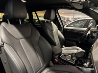 BMW BMW  (G01) X3 XDRIVE30E 292 M SPORT BVA8