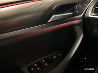 BMW BMW  (G01) X3 XDRIVE30E 292 M SPORT BVA8